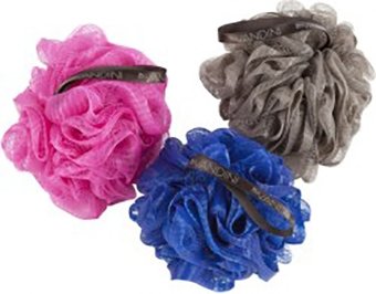 Aldo Vandini Мочалка