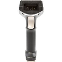 Сканер штрих-кодов G-Sense IS1402BT-HD