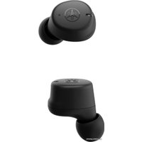 Наушники Yamaha TW-E3C (черный)