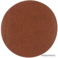 Шлифлист Targ 663105 (5шт)