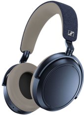 Momentum 4 Wireless Special Edition (темно-синий)