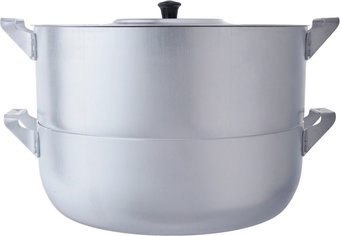 Scovo МТ-039