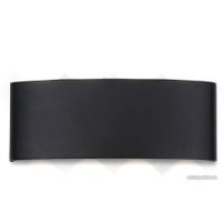 Уличный настенный светильник Ambrella light Garden ST4464