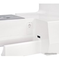 Компьютерная швейная машина Janome DC3900