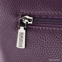 Женская сумка Poshete 923-5560-PRP (фиолетовый)