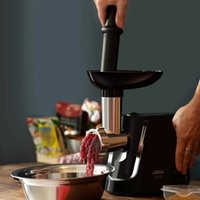 Мясорубка Aresa AR-2115