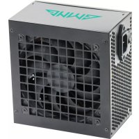 Блок питания GMNG GG-PS700W-V2 в Гомеле