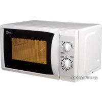 Микроволновая печь Midea MM720CFB в Пинске