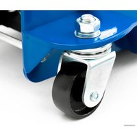 Подкатной домкрат Rossvik TH33502 3.5т