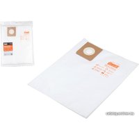 Комплект одноразовых мешков Gepard GP90119-115