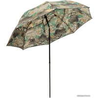 Зонт Fish2Fish UA-2 220