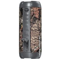 Беспроводная колонка Mifa WIldRod (jungle ash)