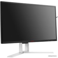 Монитор AOC AG251FZ