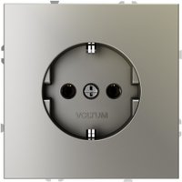 Розетка Voltum S70 VLS040104