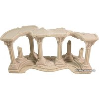 Декорация DekSi Атлантида №304