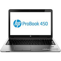 Ноутбук HP ProBook 450 G1 (E9Y39EA)