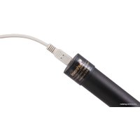 Детский микроскоп Levenhuk Rainbow D2L 0.3 Мпикс (лунный камень) 69040