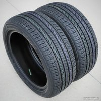 Летние шины Roador Amaro 777 285/60R18 116H