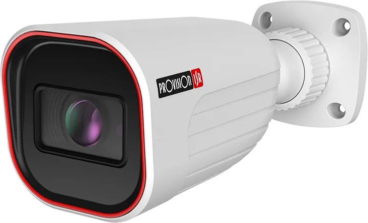 

IP-камера Provision-ISR I4-340IPSN-MVF-V2