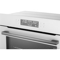 Электрический духовой шкаф TECHNO O5007511N3W0V