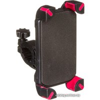 Держатель для смартфона STG BC-B707-3 5-7"