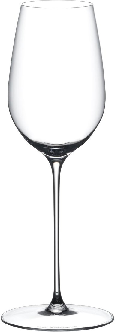 

Бокал для вина Riedel Superleggero Riesling 6425/15