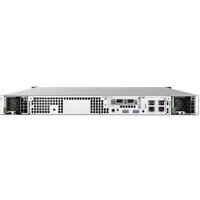 Сетевой накопитель QSAN XN5104R-EU (Single PSU)