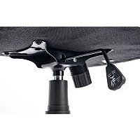 Офисное кресло Mio Tesoro Монте AF-C9767 (черный/серый)