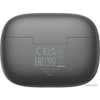 Наушники Canyon OnGo 10 ANC TWS-10 (черный)