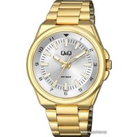 Наручные часы Q&Q QZ68J001Y