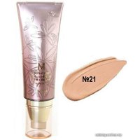 BB-крем Missha M Signature Real Complete SPF25/PA++ 45 г (тон 21)