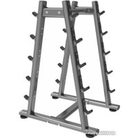 Стойка/стеллаж UltraGym UG-KJ1266