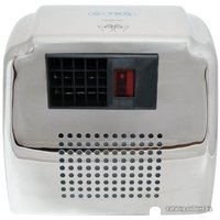 Сушилка для рук G-teq 8851 MC