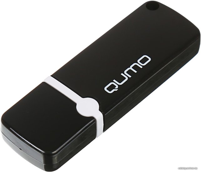 QUMO Optiva 02 64GB