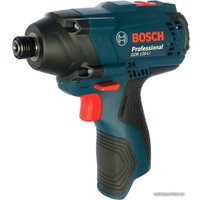 Винтоверт Bosch GDR 120-LI Professional 06019F0000 (без АКБ)