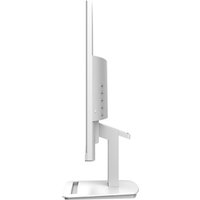 Монитор MSI Pro MP2412W