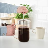 Френч-пресс Ikea 365+ 20532724