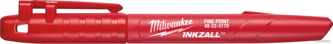 Маркер строительный Milwaukee 48223170