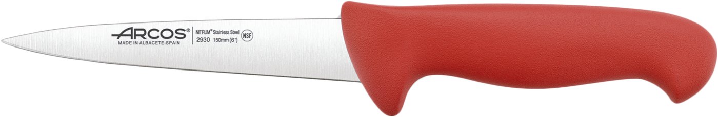 

Кухонный нож Arcos 2900 293022