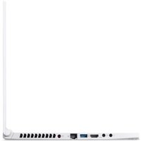 Ноутбук Acer ConceptD 7 Pro CN715-71P-79QK NX.C59ER.001