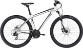 Specialized Hardrock Disc 650B (2016)