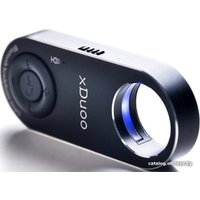 Bluetooth аудиоресивер xDuoo XQ-23