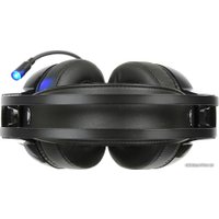 Наушники Оклик HS-L700G Infinity