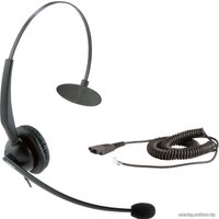 Наушники Yealink YHS32