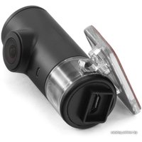 Видеорегистратор TrendVision Split