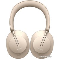 Наушники Huawei FreeBuds Studio (золотистый)