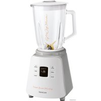 Стационарный блендер Sencor SBL 4870WH