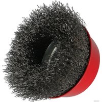 Щетка для электроинструмента Draumet 8752