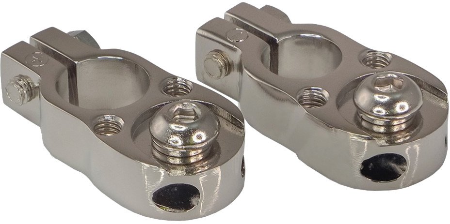 

Клемма Aura BTG-1028