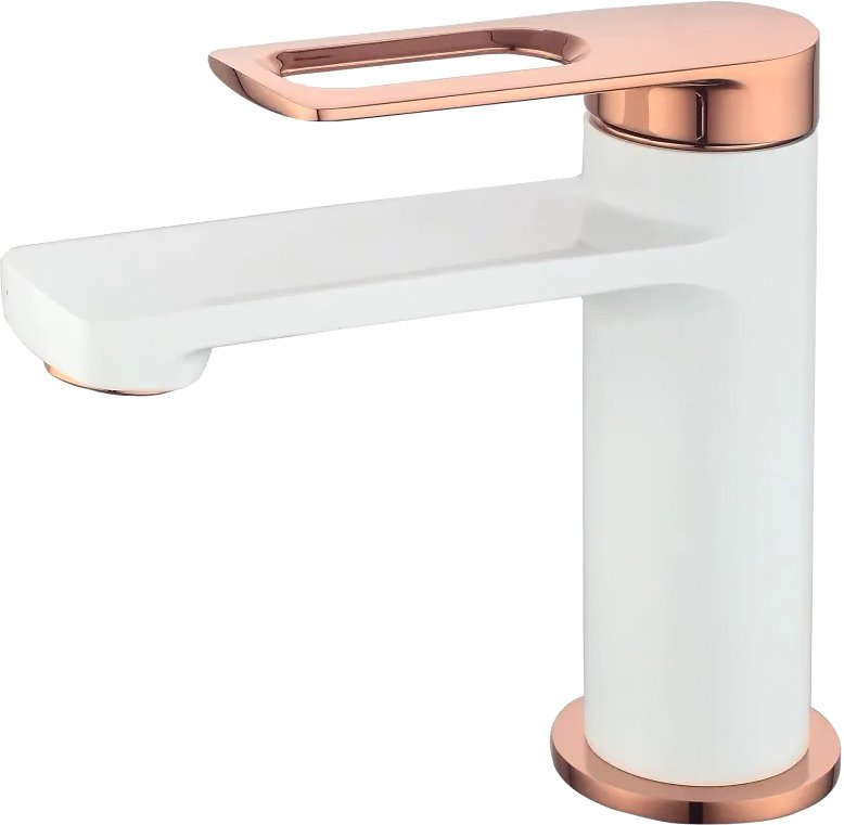 

Смеситель Vieir V293511-FL